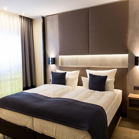 Sky Hotel كلوبنبورغ المظهر الخارجي الصورة